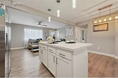 535 Warren Avenue, Colorado Springs, CO 80905 - Photo 11