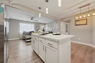 535 Warren Ave, Colorado Springs, CO 80905 - Photo 11