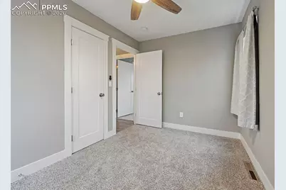 535 Warren Avenue, Colorado Springs, CO 80905 - Photo 17