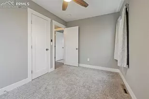 535 Warren Ave, Colorado Springs, CO 80905 - Photo 17