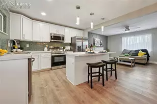 535 Warren Ave, Colorado Springs, CO 80905 - Photo 9