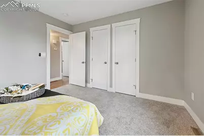 535 Warren Avenue, Colorado Springs, CO 80905 - Photo 15