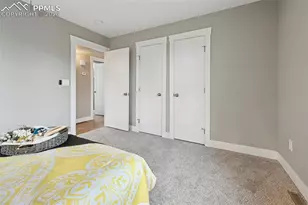 535 Warren Ave, Colorado Springs, CO 80905 - Photo 15