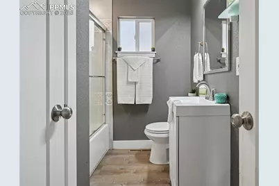 535 Warren Avenue, Colorado Springs, CO 80905 - Photo 19