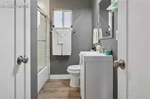 535 Warren Ave, Colorado Springs, CO 80905 - Photo 19