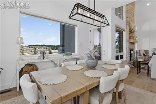 3313 Bark Tree Trl, Colorado Springs, CO 80921 - Photo 15