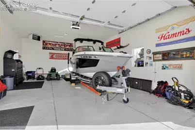 3313 Bark Tree Trail, Colorado Springs, CO 80921 - Photo 39