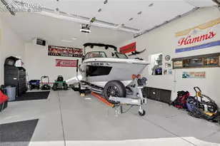 3313 Bark Tree Trl, Colorado Springs, CO 80921 - Photo 39