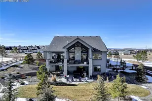 3313 Bark Tree Trl, Colorado Springs, CO 80921 - Photo 47