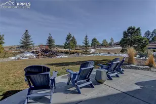 3313 Bark Tree Trl, Colorado Springs, CO 80921 - Photo 45