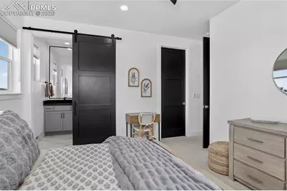 3313 Bark Tree Trail, Colorado Springs, CO 80921 - Photo 23