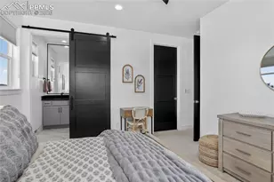 3313 Bark Tree Trl, Colorado Springs, CO 80921 - Photo 23