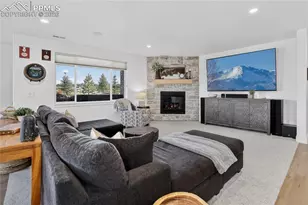 3313 Bark Tree Trl, Colorado Springs, CO 80921 - Photo 27