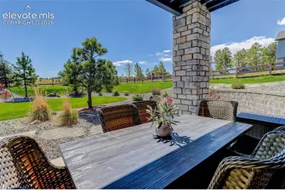 3313 Bark Tree Trail, Colorado Springs, CO 80921 - Photo 43