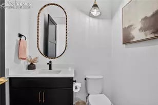 3313 Bark Tree Trl, Colorado Springs, CO 80921 - Photo 17