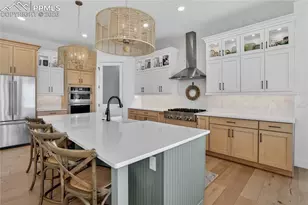 3313 Bark Tree Trl, Colorado Springs, CO 80921 - Photo 11