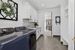 3313 Bark Tree Trl, Colorado Springs, CO 80921 - Photo 25
