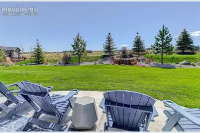 3313 Bark Tree Trail, Colorado Springs, CO 80921 - Photo 45