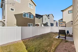 5254 Aeroglide Loop, Colorado Springs, CO 80916 - Photo 27