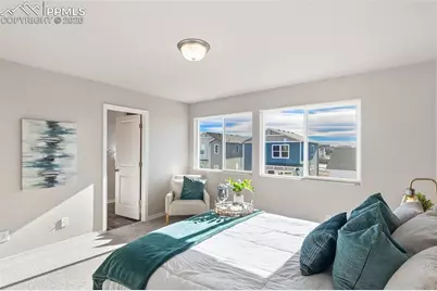 5254 Aeroglide Loop, Colorado Springs, CO 80916 - Photo 15