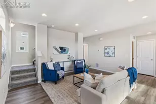 5254 Aeroglide Loop, Colorado Springs, CO 80916 - Photo 9