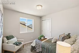 5254 Aeroglide Loop, Colorado Springs, CO 80916 - Photo 19