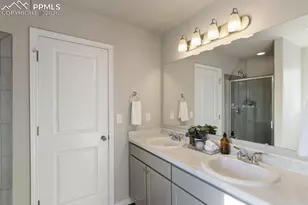 5254 Aeroglide Loop, Colorado Springs, CO 80916 - Photo 17