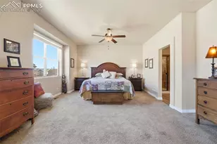 7670 Matchlock Heights, Colorado Springs, CO 80923 - Photo 17