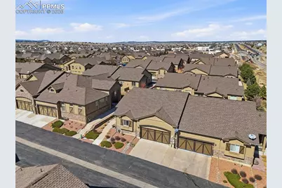 7670 Matchlock Heights, Colorado Springs, CO 80923 - Photo 45