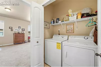 7670 Matchlock Heights, Colorado Springs, CO 80923 - Photo 15