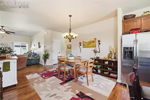 7670 Matchlock Heights, Colorado Springs, CO 80923 - Photo 9