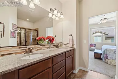 7670 Matchlock Heights, Colorado Springs, CO 80923 - Photo 23