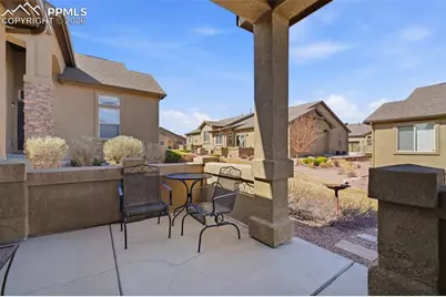 7670 Matchlock Heights, Colorado Springs, CO 80923 - Photo 37