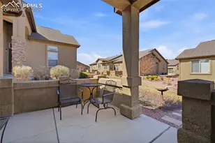 7670 Matchlock Heights, Colorado Springs, CO 80923 - Photo 37