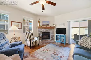 7670 Matchlock Heights, Colorado Springs, CO 80923 - Photo 5