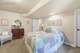 7670 Matchlock Heights, Colorado Springs, CO 80923 - Photo 31