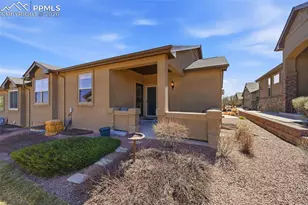 7670 Matchlock Heights, Colorado Springs, CO 80923 - Photo 39