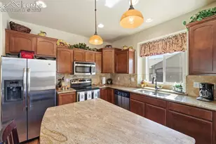 7670 Matchlock Heights, Colorado Springs, CO 80923 - Photo 11