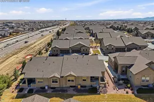 7670 Matchlock Heights, Colorado Springs, CO 80923 - Photo 47