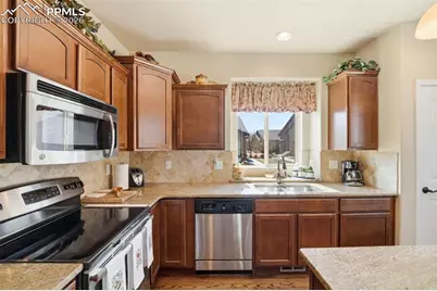 7670 Matchlock Heights, Colorado Springs, CO 80923 - Photo 13