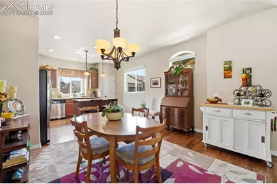 7670 Matchlock Heights, Colorado Springs, CO 80923 - Photo 7