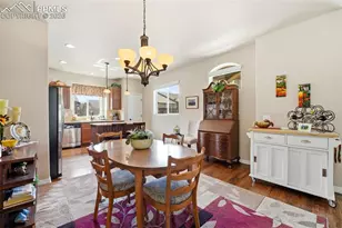 7670 Matchlock Heights, Colorado Springs, CO 80923 - Photo 7