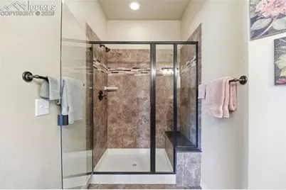 7670 Matchlock Heights, Colorado Springs, CO 80923 - Photo 21