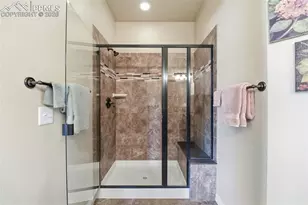 7670 Matchlock Heights, Colorado Springs, CO 80923 - Photo 21