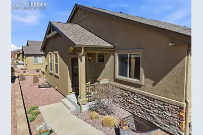 7670 Matchlock Heights, Colorado Springs, CO 80923 - Photo 43