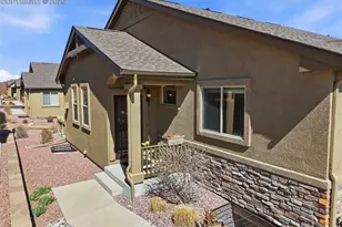 7670 Matchlock Heights, Colorado Springs, CO 80923 - Photo 43