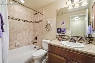 7670 Matchlock Heights, Colorado Springs, CO 80923 - Photo 33