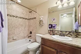 7670 Matchlock Heights, Colorado Springs, CO 80923 - Photo 33