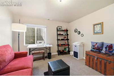 7670 Matchlock Heights, Colorado Springs, CO 80923 - Photo 35