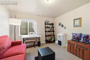 7670 Matchlock Heights, Colorado Springs, CO 80923 - Photo 35